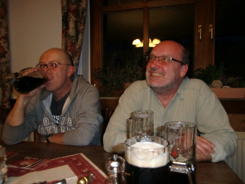 Seefeld 2010 017
